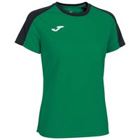 joma-kortarmad-t-shirt-eco-championship-recycled