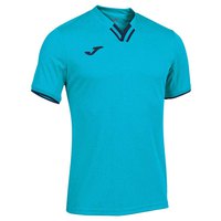 joma-t-shirt-a-manches-courtes-toletum-iv