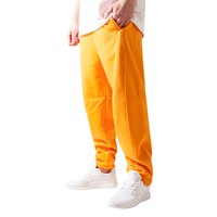 urban-classics-pantalones