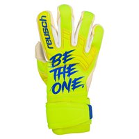 reusch-attrakt-gold-x-alpha-goalkeeper-gloves