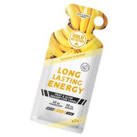 gold-nutrition-banan-energy-gels-long-lasting-40g