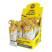 gold-nutrition-confezione-di-gel-energetici-alla-banana-long-lasting-40g-16-unita