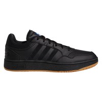 adidas-hoops-3.0-basketball-shoes