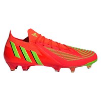 adidas-chaussures-football-predator-edge.1-l-fg