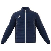 adidas-ent22-ljkt-jacket