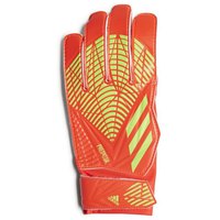 adidas-predator-edge-goalkeeper-gloves