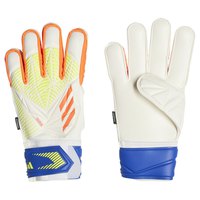 adidas-predator-edge-match-goalkeeper-gloves