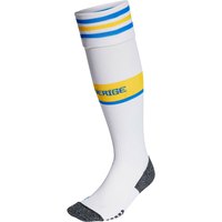 adidas-sweden-22-23-socks