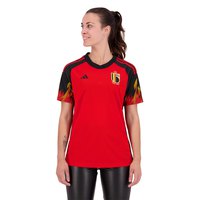 adidas-belgium-22-23-dames-t-shirt-met-korte-mouwen-thuis