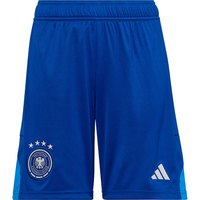 adidas-dfb-gk-sho-y-junior-shorts-goalkeeper