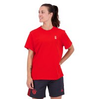 adidas-fc-bayern-graphic-22-23-woman-short-sleeve-t-shirt