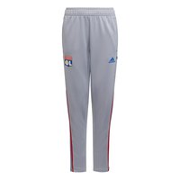 adidas-olympique-lyon-training-22-23-junior-pants-training