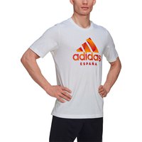 adidas-spain-graphic-22-23-kurzarmeliges-t-shirt