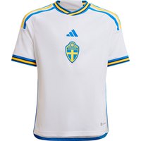 adidas-sweden-22-23-junior-short-sleeve-t-shirt-away