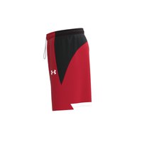 under-armour-shorts-baseline-10in