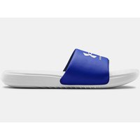 under-armour-tap-ansa-fixed-slides