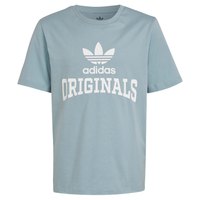 adidas-originals-camiseta-de-manga-corta-graphic