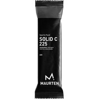 maurten-solid-225-60-g-cacao-1-unita-energia-sbarra