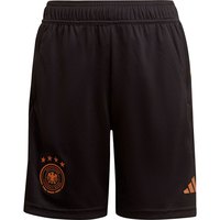 adidas-shorts-junior-germany-22-23