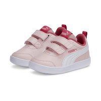 puma-chaussures-pour-bebes-courtflex-v2-v