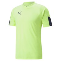 puma-individualfinal-short-sleeve-t-shirt