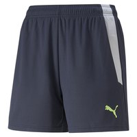 puma-individualliga-shorts