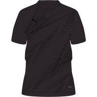 puma-individualrise-graphic-kurzarm-t-shirt