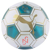 puma-balon-futbol-neymar-diamond