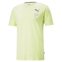 puma-neymar-jr-24-7-graphic-t-shirt