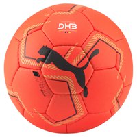 puma-nova-match-pro-voetbal-bal