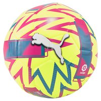 puma-ballon-football-orbita-laliga-1-hyb