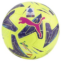 puma-ballon-football-orbita-serie-a-wp