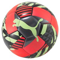 puma-park-football-ball