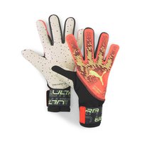 puma-ultra-ultimate-1-nc-goalkeeper-gloves
