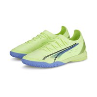 puma-ultra-ultimate-court-in-shoes