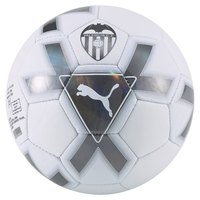 puma-balon-futbol-valencia-cf-cage-mini