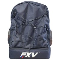 force-xv-plus-force-rucksack