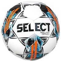 select-brillant-replica-football-ball