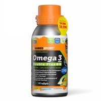 named-sport-complemento-omega-3-double-plus-110-capsulas
