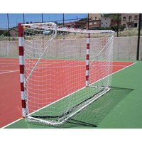 softee-hallen--handball-premium-4-leitung-premium-netto-set