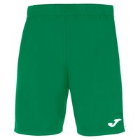 joma-shorts-academy