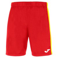 joma-academy-shorts