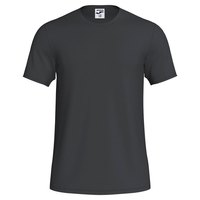 joma-sydney-short-sleeve-t-shirt