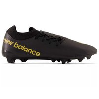 new-balance-chaussures-football-furon-v7-dispatch-fg
