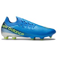 new-balance-scarpe-calcio-furon-v7-pro-fg