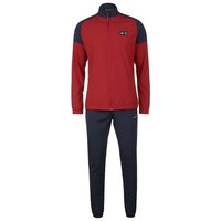 new-balance-as-roma-travel-woven-22-23-track-suit