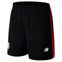 new-balance-shorts-hem-athletic-club-bilbao-22-23