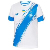 new-balance-camiseta-manga-corta-junior-fc-dynamo-kyiv-22-23-primera-equipacion