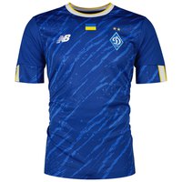 new-balance-t-shirt-a-manches-courtes-exterieur-fc-dynamo-kyiv-22-23