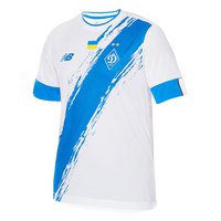 new-balance-t-shirt-a-manches-courtes-fc-dynamo-kyiv-22-23